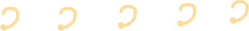 中考倒计时 90 天:最后 3 个月怎么学?照着做,每一天都在提分 第10张