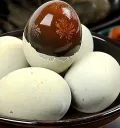 2026年中考化学一轮复习知识点讲解——化学与生活 第20张 2026年中考化学一轮复习知识点讲解——化学与生活 第20张