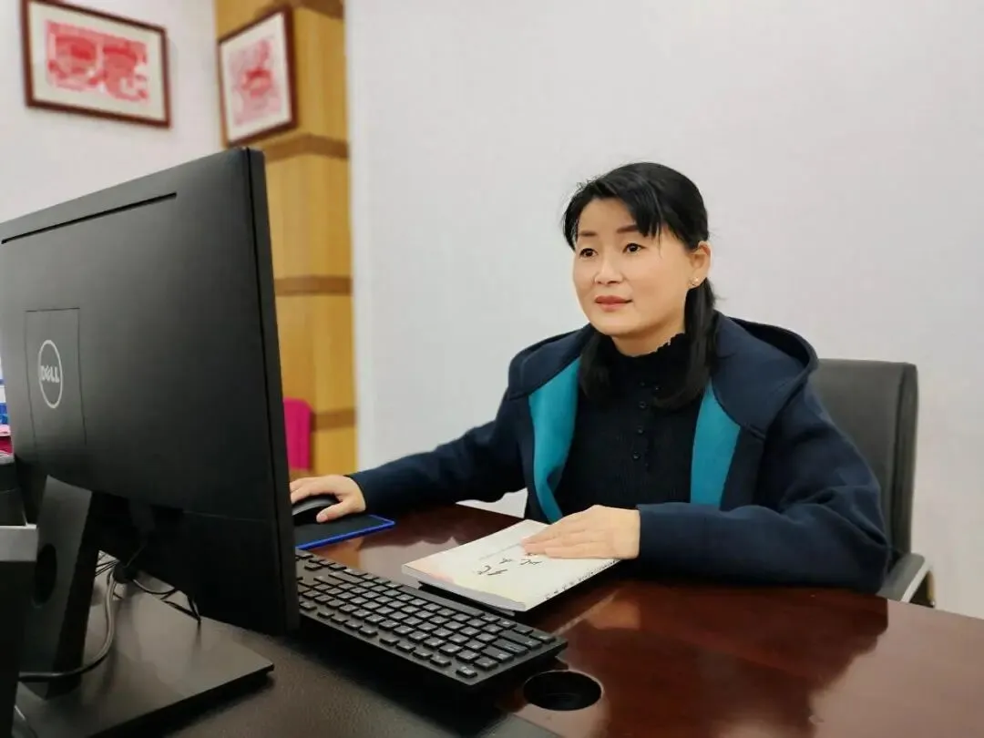 两会代表委员:将中考“普职分流”推迟至高考阶段,推行十二年义务教育… 第6张 两会代表委员:将中考“普职分流”推迟至高考阶段,推行十二年义务教育… 第6张