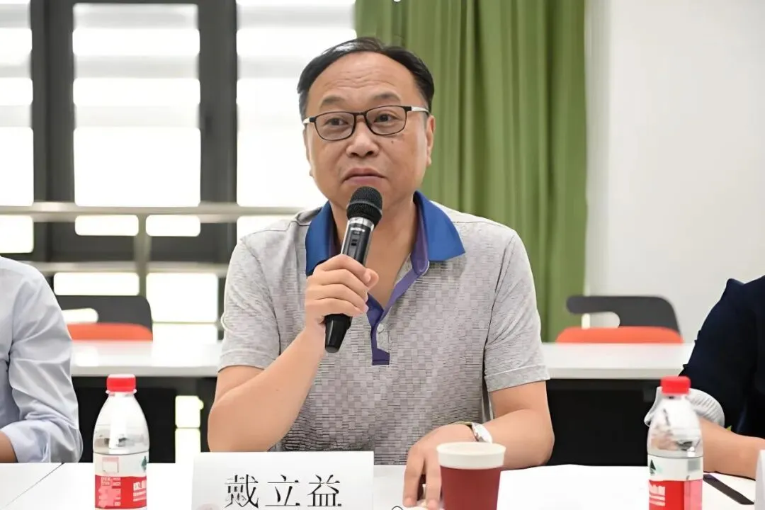 两会代表委员:将中考“普职分流”推迟至高考阶段,推行十二年义务教育… 第12张 两会代表委员:将中考“普职分流”推迟至高考阶段,推行十二年义务教育… 第12张