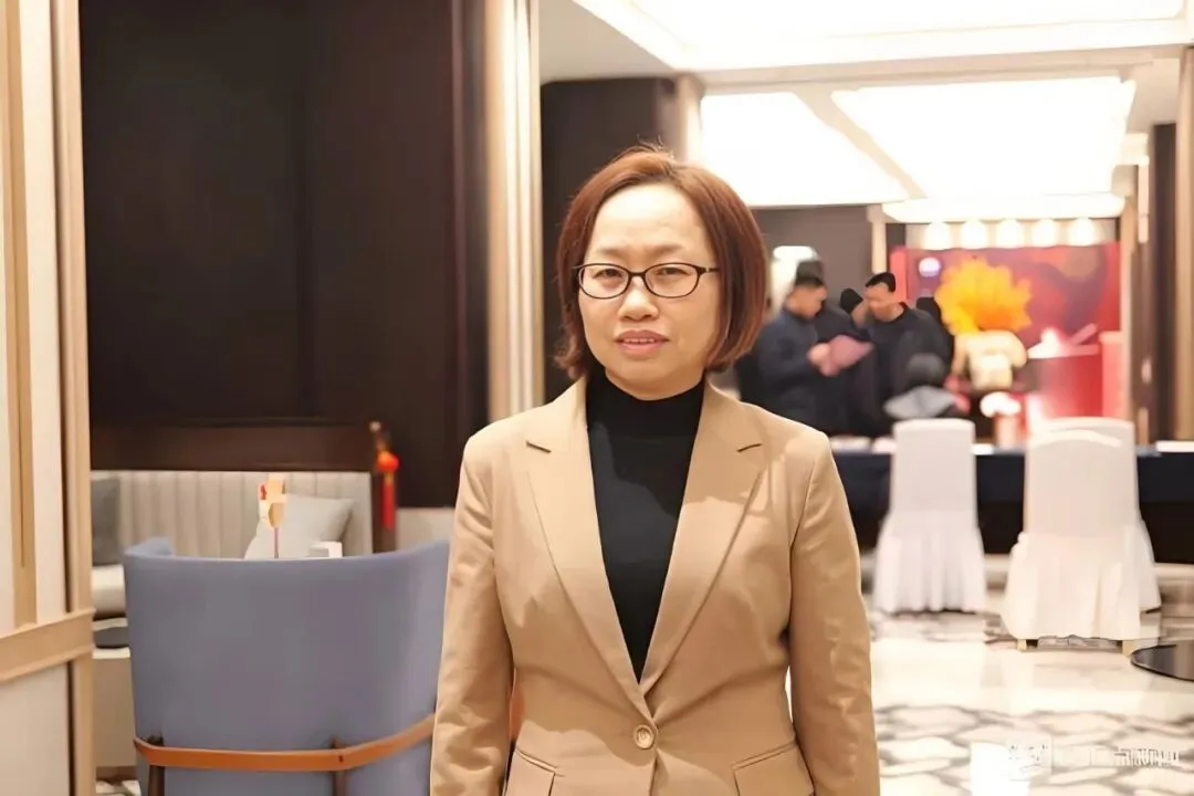 两会代表委员:将中考“普职分流”推迟至高考阶段,推行十二年义务教育… 第16张 两会代表委员:将中考“普职分流”推迟至高考阶段,推行十二年义务教育… 第16张