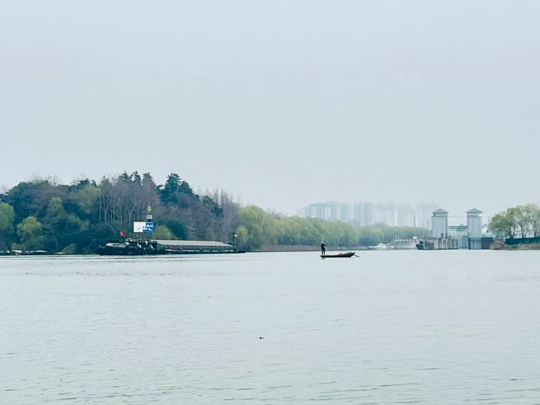 98天后中考丨学习,是给你们一张选择世界的入场券 第4张 98天后中考丨学习,是给你们一张选择世界的入场券 第4张