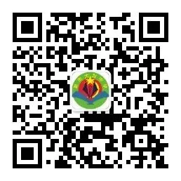 一马当先逐梦行 凝心聚力赴中考——犁市大为中学九年级学生备考动员大会顺利开展 第44张 一马当先逐梦行 凝心聚力赴中考——犁市大为中学九年级学生备考动员大会顺利开展 第44张