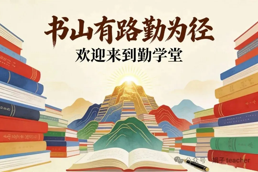 2026苏州中考有新变化?!(民间版) 第1张