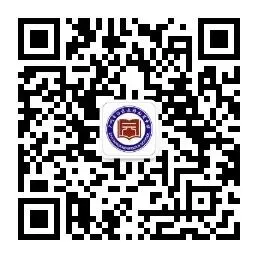 奋蹄攻坚锚定目标,精细施策决战中考——梓元岗中学2023级中考备考研讨会圆满举行 第35张 奋蹄攻坚锚定目标,精细施策决战中考——梓元岗中学2023级中考备考研讨会圆满举行 第35张