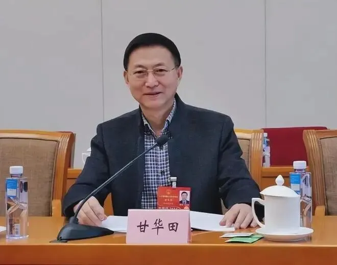 好消息!多位委员建议:取消中考?缩短学制至10年,普职分流延后至18岁,教育或将迎来大改革 第1张 好消息!多位委员建议:取消中考?缩短学制至10年,普职分流延后至18岁,教育或将迎来大改革 第1张