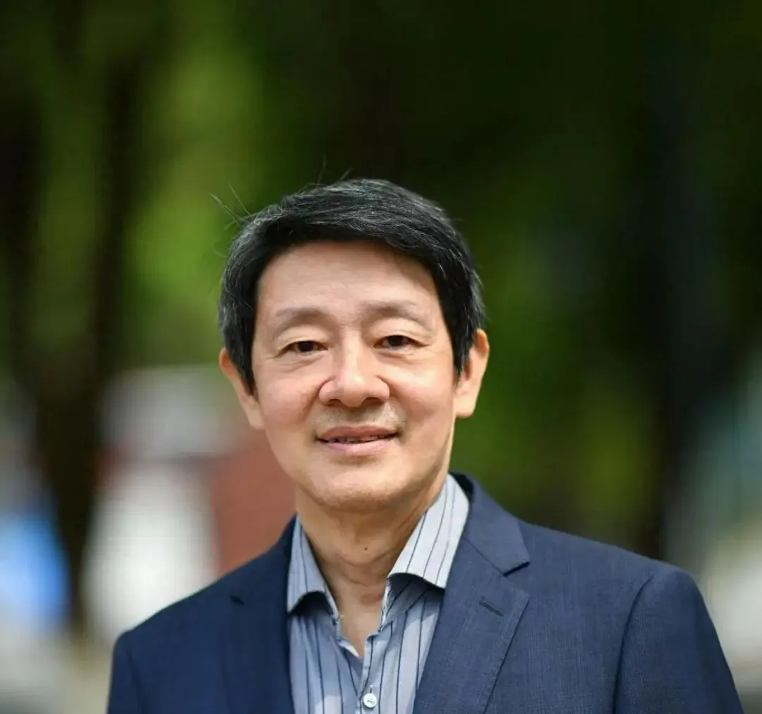 好消息!多位委员建议:取消中考?缩短学制至10年,普职分流延后至18岁,教育或将迎来大改革 第3张 好消息!多位委员建议:取消中考?缩短学制至10年,普职分流延后至18岁,教育或将迎来大改革 第3张