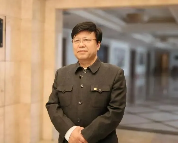 好消息!多位委员建议:取消中考?缩短学制至10年,普职分流延后至18岁,教育或将迎来大改革 第4张 好消息!多位委员建议:取消中考?缩短学制至10年,普职分流延后至18岁,教育或将迎来大改革 第4张