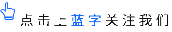 2026中考必看!几何8大“模型”全破解,3分题秒变送分! 第1张