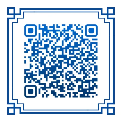 2026年中考历史热点专题(四)美以对伊军事冲突透视 —— 从战争演进看世界局势的变迁 第8张