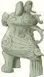 【中考复习】中国古代史精讲精学精练 第19张