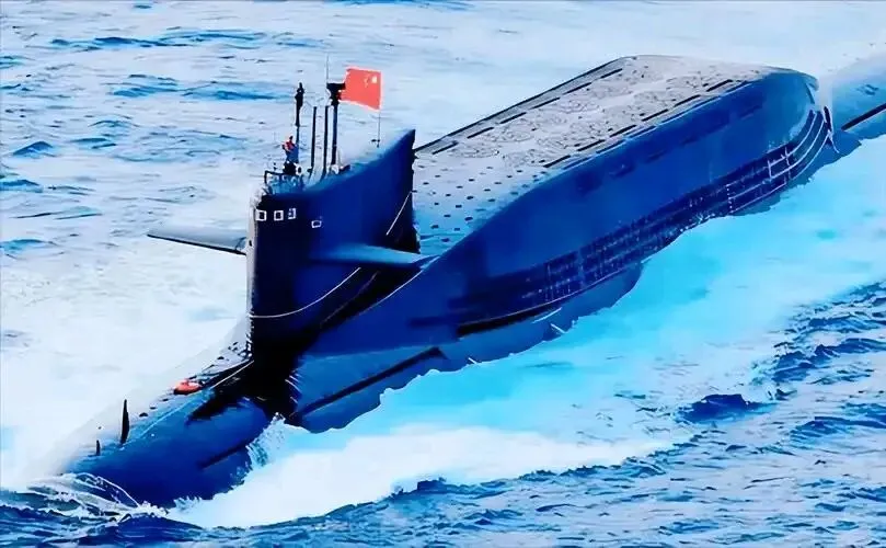 中考作文预测:我的一生属于祖国 第1张 中考作文预测:我的一生属于祖国 第1张