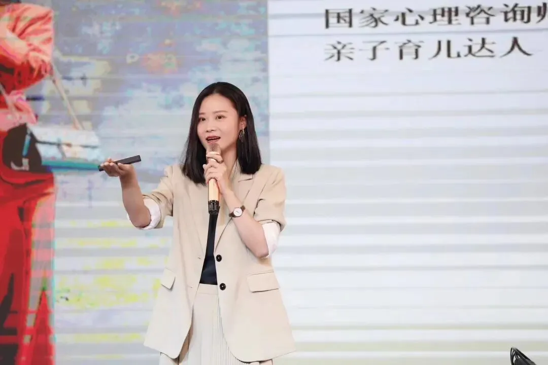 福建中考开始报名:我的孩子,要为自己掌舵了 第1张