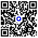 中考高分作文:生活中的小确幸【可打印】 第4张 中考高分作文:生活中的小确幸【可打印】 第4张