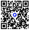 中考高分作文:生活中的小确幸【可打印】 第6张 中考高分作文:生活中的小确幸【可打印】 第6张