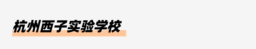 小艺考科普|一文读懂浙江中考特色升学路径! 第34张 小艺考科普|一文读懂浙江中考特色升学路径! 第34张