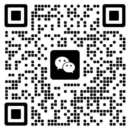 2026年长春中考报名时间确定!3月9日开始! 第11张