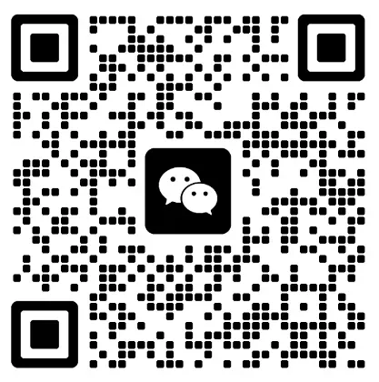 2026年长春中考报名时间确定!3月9日开始! 第12张