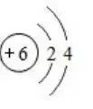 【中考化学】金属铁 第2张
