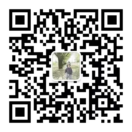 【免费分享】中考冲刺(九年级全册词性转换汇编)!绝对干货! 第3张