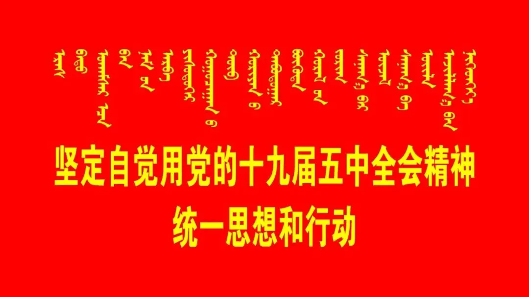 @初中学生速看!鄂尔多斯市2021年中考方案出炉! 第20张