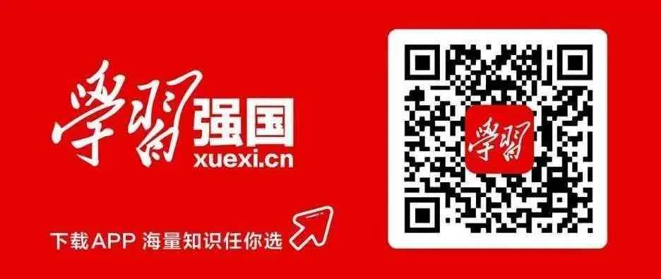 @初中学生速看!鄂尔多斯市2021年中考方案出炉! 第23张