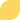 2026济南中考500分以下建议:初中直通本科!“3+4”贯通学校全解读! 第20张 2026济南中考500分以下建议:初中直通本科!“3+4”贯通学校全解读! 第20张