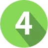 【二模复习微课】2025年上海中考二模16个区填空压轴题18题解法分析(建议收藏) 第43张