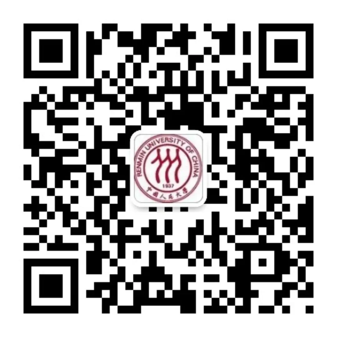 聚焦两会丨吴秋翔:普高扩容,异地中考松绑:新提法直指升学焦虑 第3张 聚焦两会丨吴秋翔:普高扩容,异地中考松绑:新提法直指升学焦虑 第3张