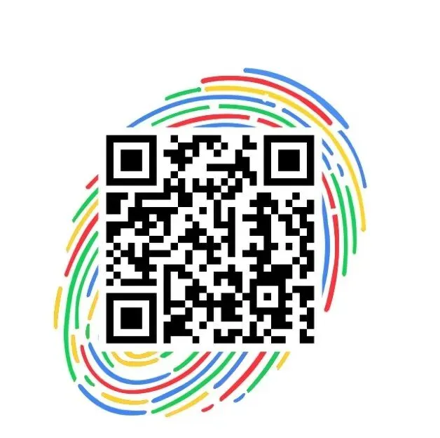 聚焦两会丨吴秋翔:普高扩容,异地中考松绑:新提法直指升学焦虑 第4张 聚焦两会丨吴秋翔:普高扩容,异地中考松绑:新提法直指升学焦虑 第4张