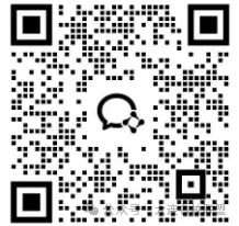 中考冲刺倒计时|年后每月备考重点,精准发力不迷茫 第6张