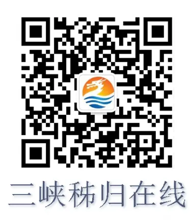 中考,加油! 第10张