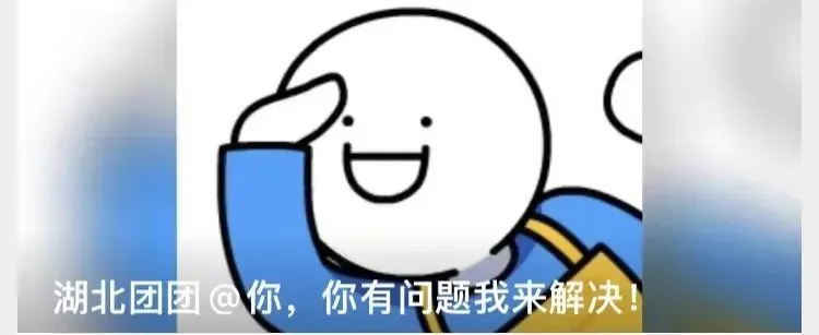 中考作文“撞题”自家餐馆,湖北女孩把父母写进答卷 第12张