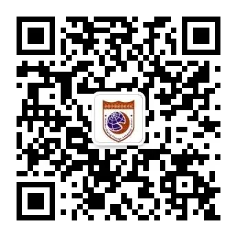 【中考快讯】百日冲刺战中考 勤学苦练创辉煌 第48张 【中考快讯】百日冲刺战中考 勤学苦练创辉煌 第48张
