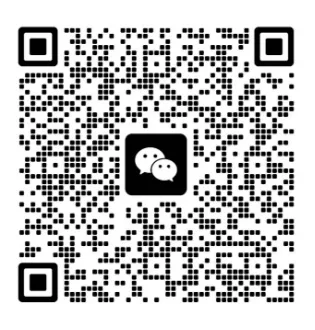 事关体育中考!福州市教育局刚刚通知 第1张 事关体育中考!福州市教育局刚刚通知 第1张