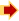 中考作文宝典⑤:拟题有套路,活用占先机 PPT 第20张
