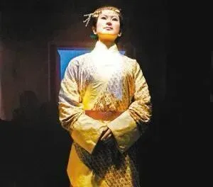 中考预测卷最新时文摘选 第6张