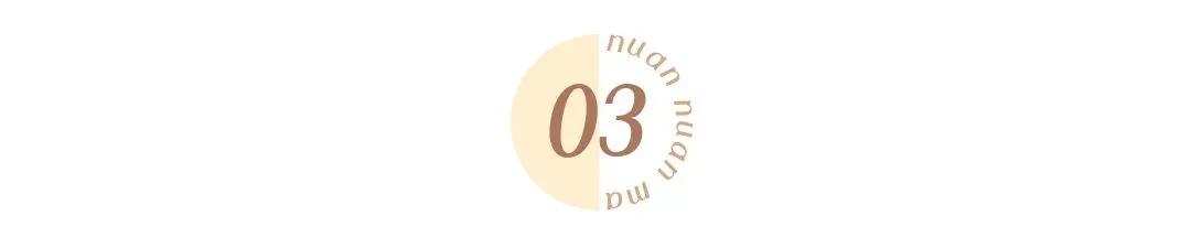 取消中考、英语降分…今年跟我们息息相关的两会提案,你同意吗? 第8张 取消中考、英语降分…今年跟我们息息相关的两会提案,你同意吗? 第8张