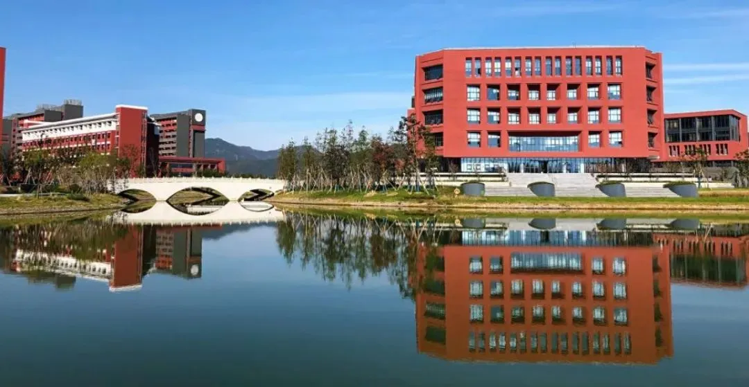 【中考一模 新题13】浙江J12名校共同体联盟九下一模5科真题(答案)! 第14张 【中考一模 新题13】浙江J12名校共同体联盟九下一模5科真题(答案)! 第14张