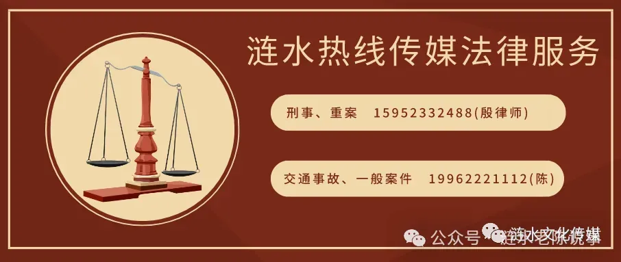 中考时间 第5张
