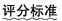 最新版【真题圈】来啦!练尽北京市近三年的考试真题!依托于北京各学校内部考试,由北京各大教区委员编写的一套,小学/初中可选 第35张