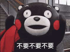 题短情长!这套“网红试卷”火了! 第10张