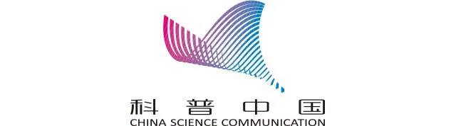 揭秘!高考试卷是在监狱印刷的?到底经历了啥才能送到你手上? 第10张