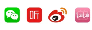 万人大模考即将开考啦,擦擦小手准备好! 第21张 万人大模考即将开考啦,擦擦小手准备好! 第21张