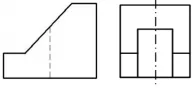 【2026届高三试卷(文字可复制)】2026年3月新阵地高三通用技术含答案 第10张 【2026届高三试卷(文字可复制)】2026年3月新阵地高三通用技术含答案 第10张