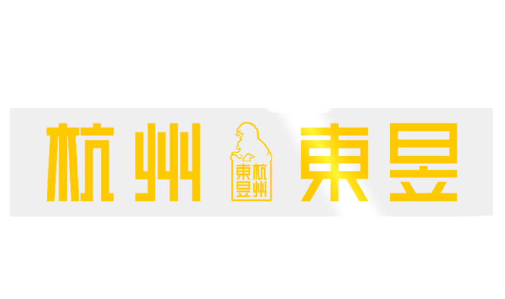 广美复试战报 | 2026届复试真题+近四年考题全收录,建议收藏!!! 第1张