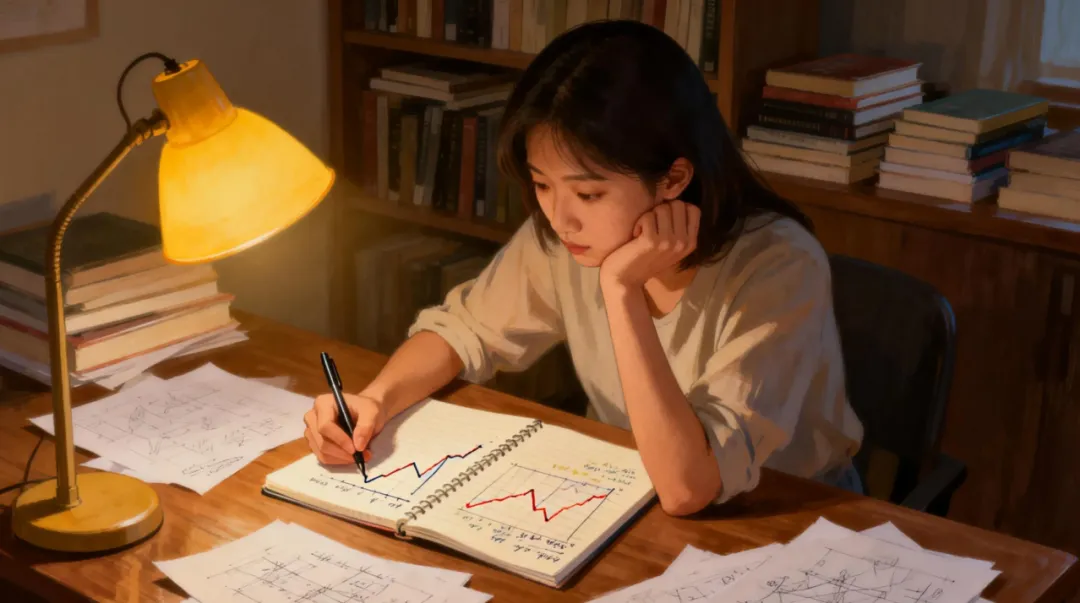 2026监理模考实战阶段安排助你有效备考-第1张图片-四季读书网