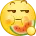 执业真题!进病房应该先迈左腿还是右腿? 第8张