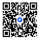 历年真题合集!全国各省考公务员试卷与答案解析含2025pdf 第1张