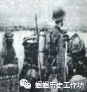中考历史备考:地图、历史图片类选择题答题技巧 第7张